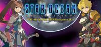 Star Ocean : The Last Hope International - 4K & Full HD Remaster - PC