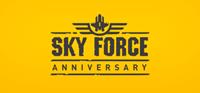 Sky Force Anniversary - PC