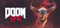 Doom VFR - PC Doom VFR - PC