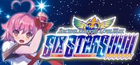 Arcana Heart 3 : Love Max!!!!! : Arcana Heart 3 LOVEMAX SIXSTARS!!!!!! - PC