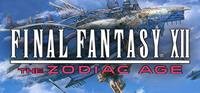 Final Fantasy XII : The Zodiac Age - PC