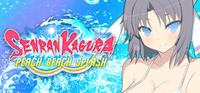 Senran Kagura : Peach Beach Splash - PC
