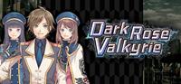 Dark Rose Valkyrie - PC