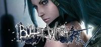 Bullet Witch - PC
