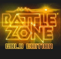 Battlezone - Gold Edition - PSN