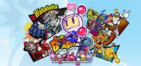 Super Bomberman R - PC