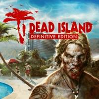 Dead Island - Definitive Edition - XBLA