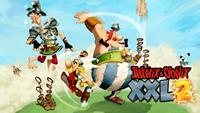 Astérix et Obélix XXL 2 : Mission : Las Vegum - Xbox One