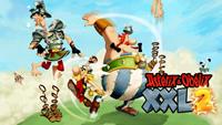 Astérix et Obélix XXL 2 : Mission : Las Vegum - PC