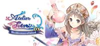 Atelier Totori : The Adventurer of Arland DX - PC