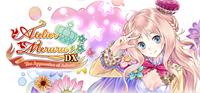 Atelier Meruru : The Apprentice of Arland DX - PSN