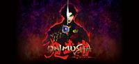 Onimusha : Warlords - PSN