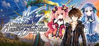 Fairy Fencer F : Advent Dark Force - PC