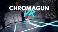ChromaGun VR - PSN