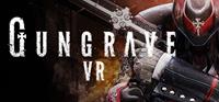 Gungrave VR - PC