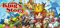 Little King's Story - PC
