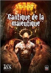 In Nomine Satanis / Magna Veritas 5ème édition : Le cantique de la maïeutique