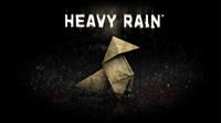 Heavy Rain - PC