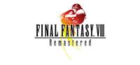 Final Fantasy VIII : Final Fantasy VII - Remastered - PSN