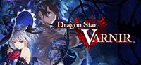 Dragon Star Varnir - PC Dragon Star Varnir - PC