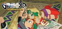 Grandia HD Remaster - PC