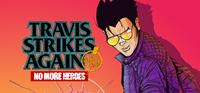 Travis Strikes Again : No More Heroes - PSN
