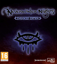 Neverwinter Nights : Enhanced Edition - Switch