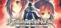 Utawarerumono : Mask of Truth - PC