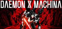 Daemon x Machina - PC