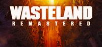 Wasteland Remastered - XBLA