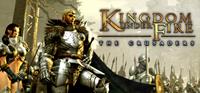 Kingdom Under Fire : The Crusaders - PC