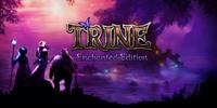 Trine Enchanted Edition - eshop Switch