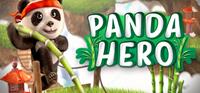 Panda Hero - PSN