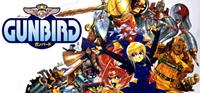 Gunbird Special Edition : GUNBIRD - PC