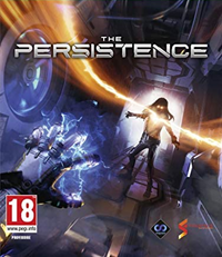 The Persistence - PC