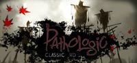 Pathologic Classic HD - PC