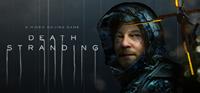 Death Stranding - PC