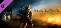 Halo 3 - PC