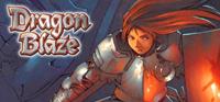 Dragon Blaze - PC