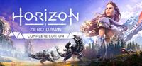 Horizon Zero Dawn Complete Edition - PC