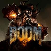 Doom 3 - PSN Doom 3 - PSN