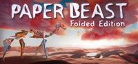 Paper Beast - Folded Edition - PC