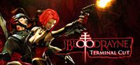 BloodRayne : Terminal Cut - PC