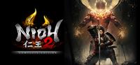 Nioh 2 – The Complete Edition - PC