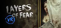 Layers of Fear VR - PC Layers of Fear VR - PC