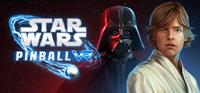 Star Wars Pinball VR - PSN