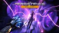 The Persistence Enhanced - PS5