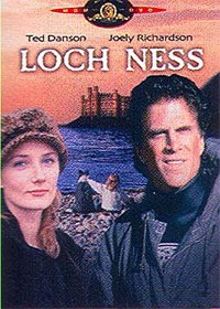 Loch Ness