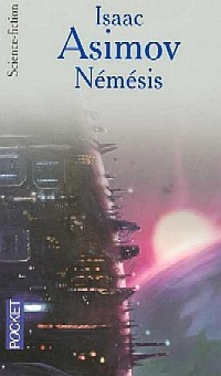 Némésis Némésis