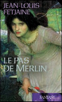 Le Pas de Merlin